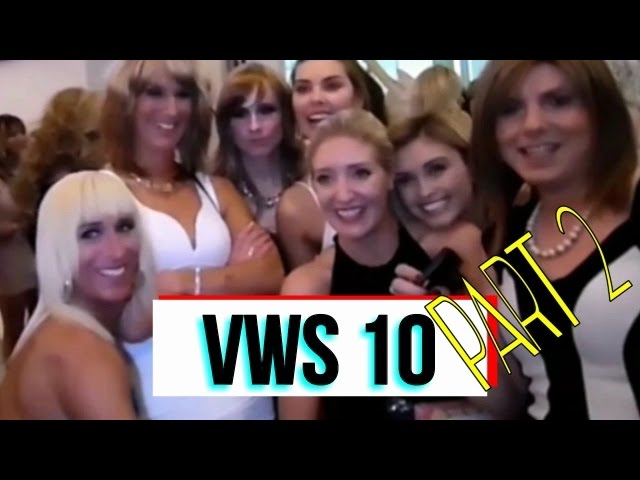 Free tranny cumming preview movies Teen mtf transsexual